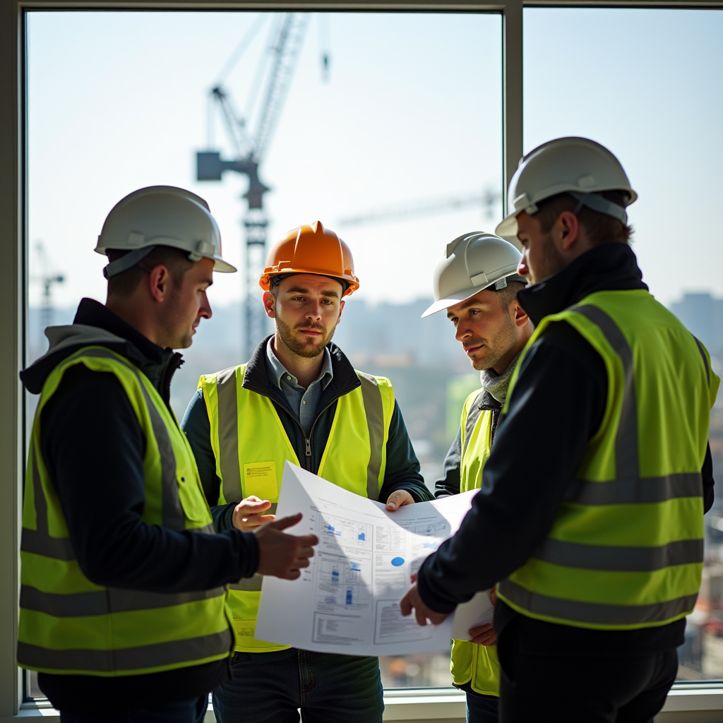 Наглядный пример к статье "Ошибки заказчика 44-ФЗ: эксклюзивное обучение госзакупкам в Орле"