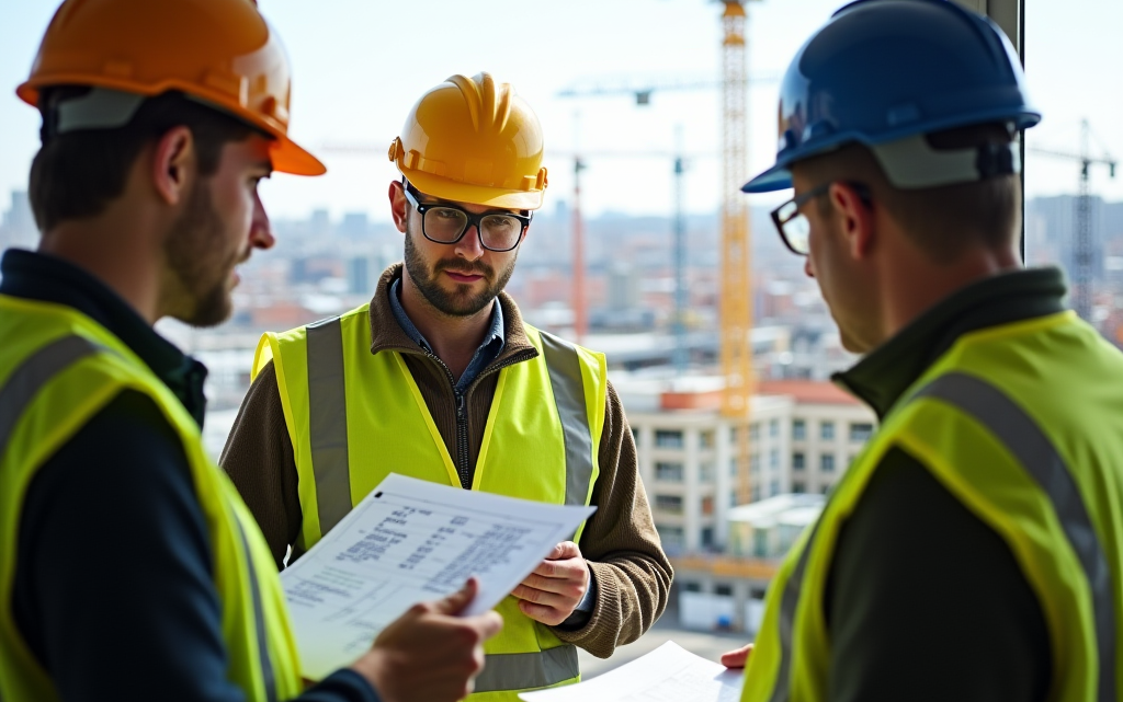 Графическое сопровождение статьи "Оценка заявок: Бесплатное обучение закупкам в Кирове"