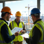 Наглядный пример к статье "Проверка участников закупок: эффективное обучение Москва в Орле"