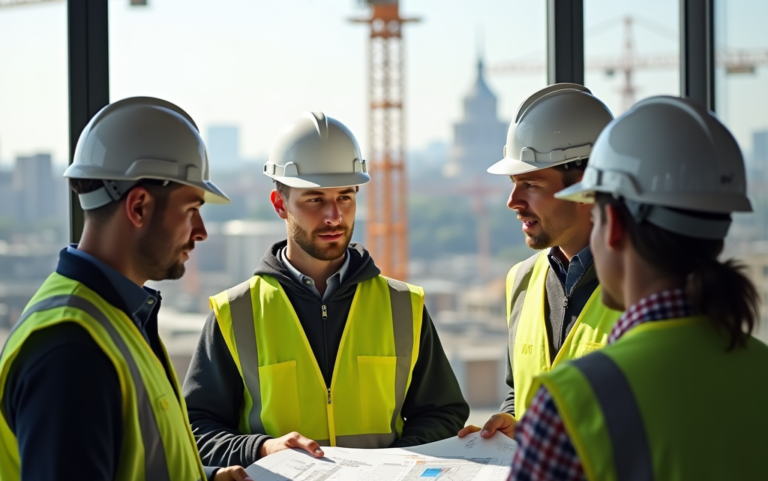 Поясняющая иллюстрация к материалу "Законы о закупках: Обязательный гид в Орле [sc name=year][/sc]"