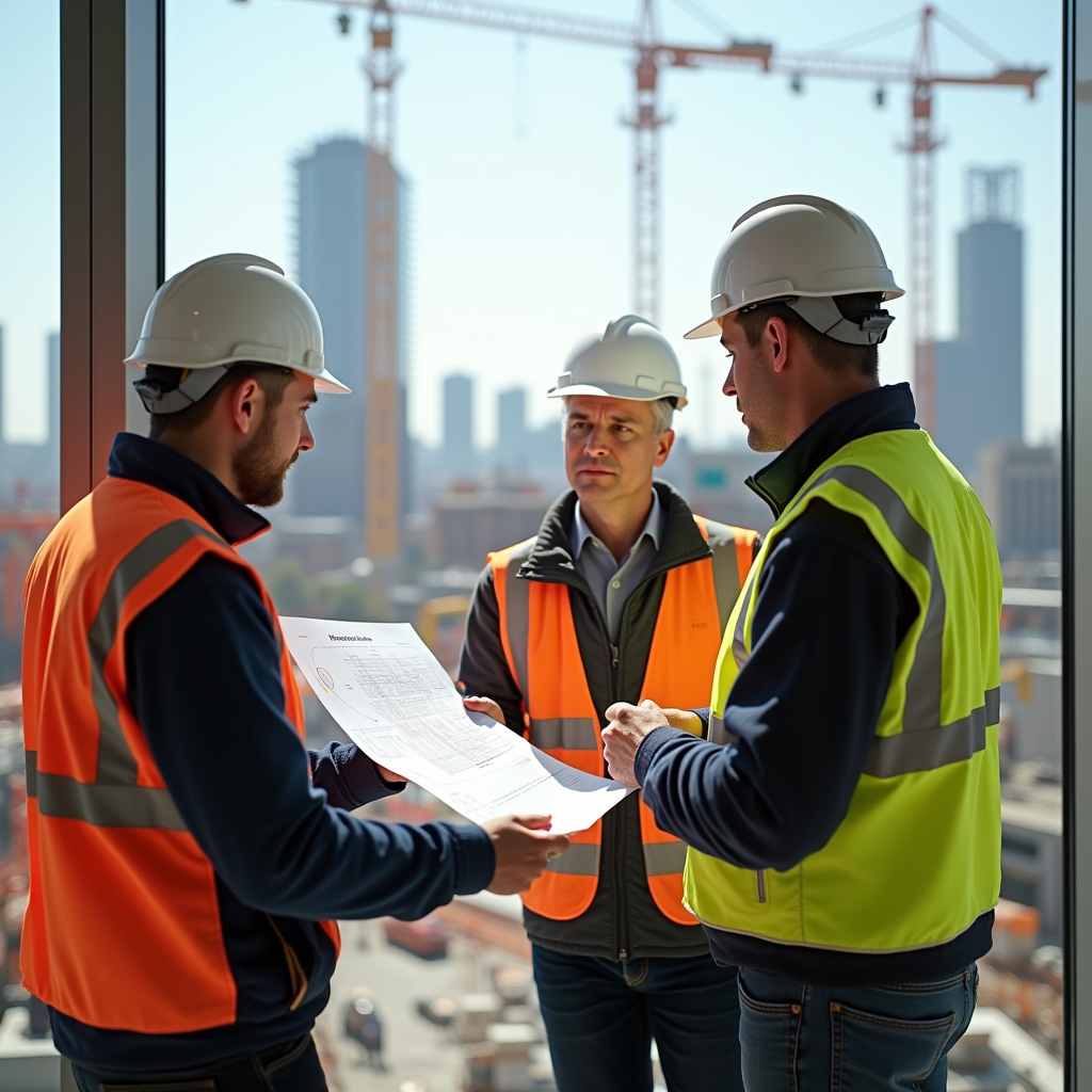 Поясняющая иллюстрация к материалу "Формат документов: обязательный совет в Тюмени [sc name=year][/sc]"