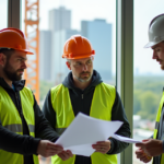 Наглядный пример к статье "Закон 44-ФЗ: Обязательное руководство в Орле [sc name=year][/sc]"