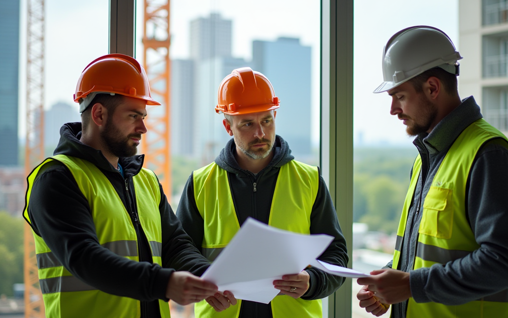 Наглядный пример к статье "Закон 44-ФЗ: Обязательное руководство в Орле [sc name=year][/sc]"