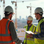 Наглядный пример к статье "Повышение квалификации эксклюзивное обучение закупкам в Орле"