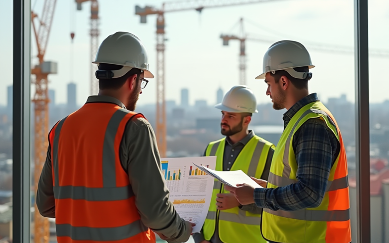 Наглядный пример к статье "Повышение квалификации эксклюзивное обучение закупкам в Орле"