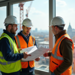 Наглядный пример к статье "Независимая гарантия с [sc name=year][/sc]: Обязательные изменения в Орле"