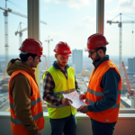 Наглядный пример к статье "Подтверждение членства в СРО: Обязательные требования в Орле [sc name=year][/sc]"