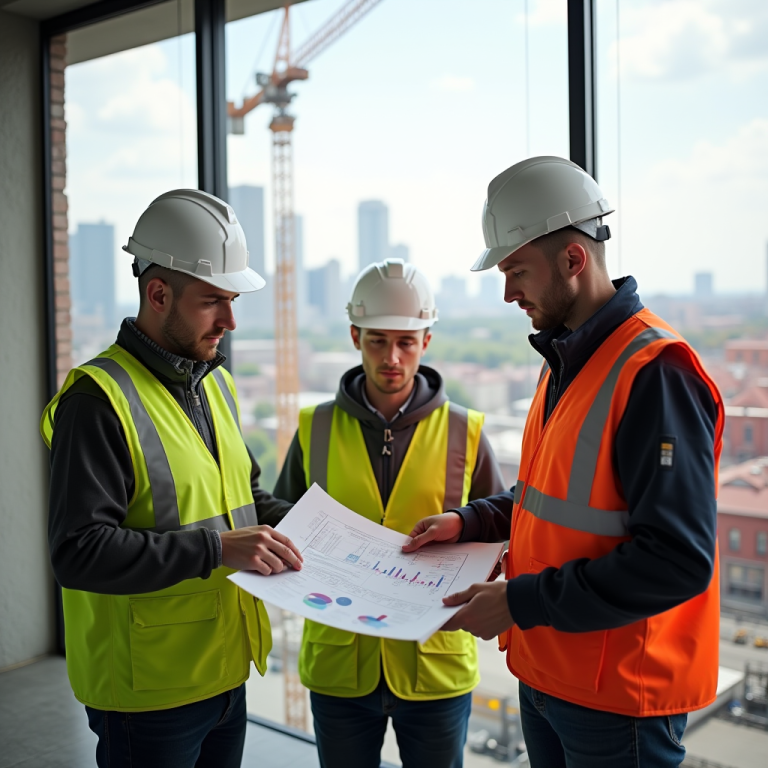 Иллюстрация 1: Исполнение контракта: критический контроль для надёжного результата Изображение к статье "Исполнение контракта: критический контроль для надёжного результата"