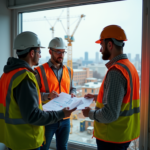 Наглядный пример к статье "Поиск информации закупке: Обязательный гид в Орле [sc name=year][/sc]"