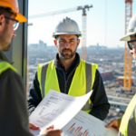 Наглядный пример к статье "Штрафы 44-ФЗ — эффективная защита в Орле"