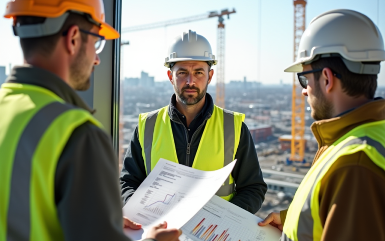 Наглядный пример к статье "Штрафы 44-ФЗ — эффективная защита в Орле"