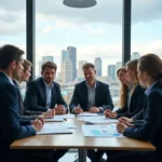 Наглядный пример к статье "Банки 44-ФЗ: Обязательные изменения в Орле [sc name=year][/sc]"