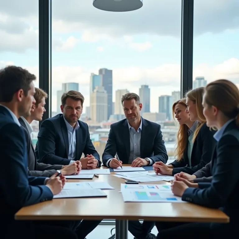 Наглядный пример к статье "Банки 44-ФЗ: Обязательные изменения в Орле [sc name=year][/sc]"