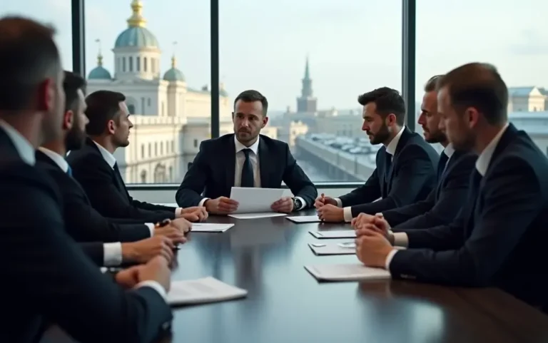 Иллюстрация 2: План-график 44-ФЗ: Эффективное Обучение для Побед Поясняющая иллюстрация к материалу "План-график: профессиональное обучение 44-ФЗ в Донецке"