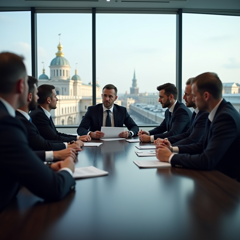 Изображение к статье "Товары с ограниченным доступом: критичный алгоритм для заказчика"