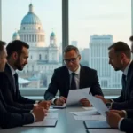 Наглядный пример к статье "44-ФЗ: Лучшие советы по закупкам в Орле 2025"