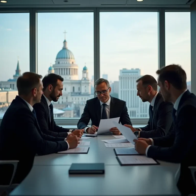 Наглядный пример к статье "Хозяйственные общества с госучастием: Полный гайд закупок в Орле [sc name=year][/sc]"