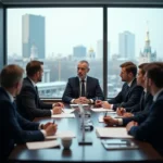 Наглядный пример к статье "Мораторий закона 44-ФЗ: Скандальные изменения в Орле [sc name=year][/sc]"