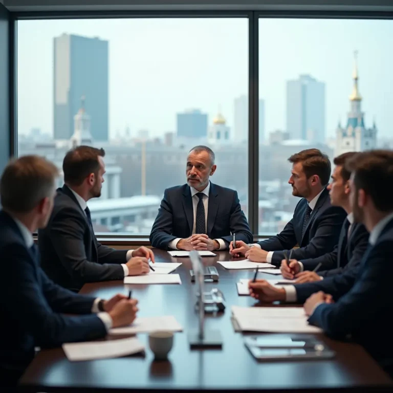 Наглядный пример к статье "Мораторий закона 44-ФЗ: Скандальные изменения в Орле [sc name=year][/sc]"