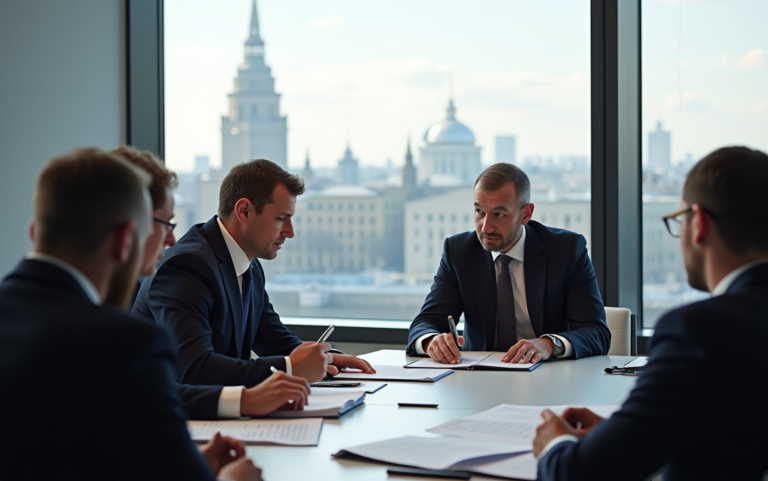 Иллюстрация 2: Обучение госзакупкам: эксклюзивное руководство для заказчиков Поясняющая иллюстрация к материалу "Ошибки заказчика 44-ФЗ: эксклюзивное обучение госзакупкам в Донецке"