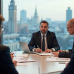 Наглядный пример к статье "Технический план: Обязательный лёгкий путь в Орле [sc name=year][/sc]"