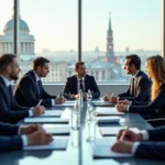 Наглядный пример к статье "Консультация с преподавателем в Орле: Лучший вебинар [sc name=year][/sc]"