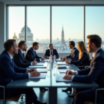 Наглядный пример к статье "Проверка участников закупок в Орле: Эксклюзивное обучение"