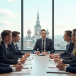 Наглядный пример к статье "Переход на 44-ФЗ: Обязательные требования в Орле [sc name=year][/sc]"