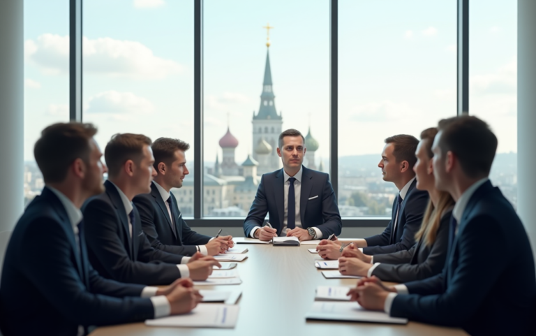 Наглядный пример к статье "Переход на 44-ФЗ: Обязательные требования в Орле [sc name=year][/sc]"