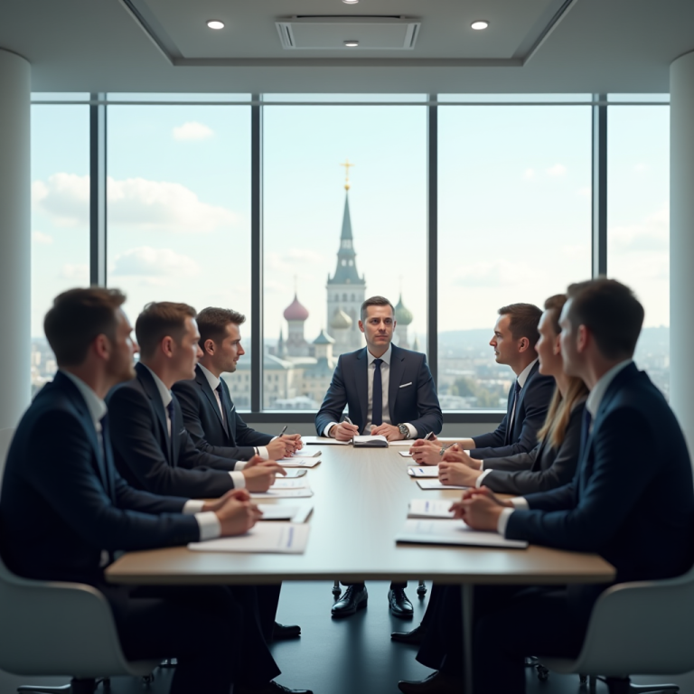 Наглядный пример к статье "Эксклюзивное обучение ЭДО госзакупкам в Орле"