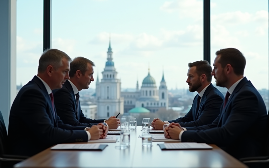 Графическое сопровождение статьи "Курсы по закупкам: Обязательные лучшие [city_locative] [sc name=year][/sc]"