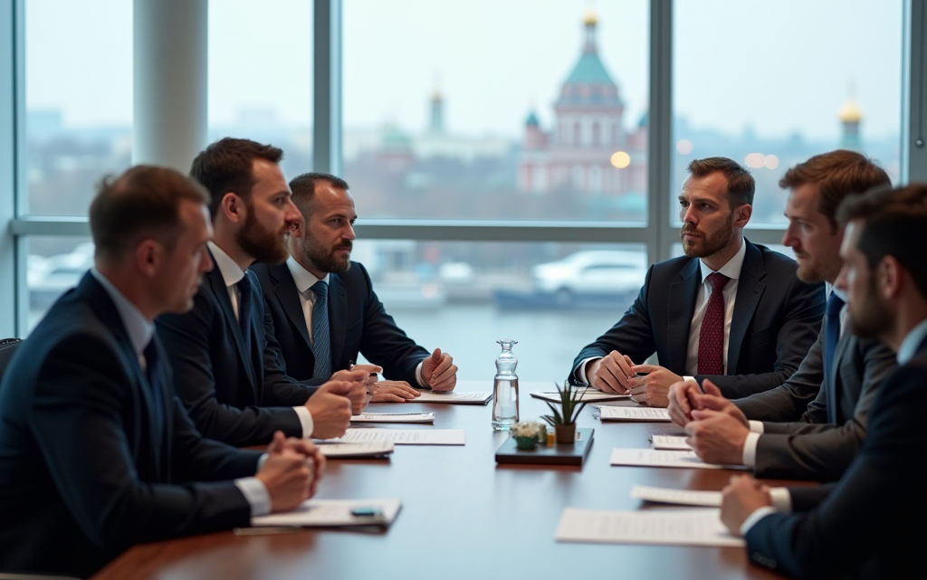 Графическое сопровождение статьи "Консультация с преподавателем: Эксклюзивный вебинар в Орле [sc name=year][/sc]"