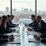 Наглядный пример к статье "Методические рекомендации 567: Обязательный гайд в Орле [sc name=year][/sc]"