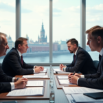 Наглядный пример к статье "Единственный поставщик — важные правила закупок 44-ФЗ в Орле"