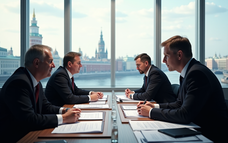 Наглядный пример к статье "Единственный поставщик — важные правила закупок 44-ФЗ в Орле"