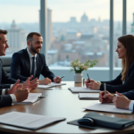 Наглядный пример к статье "Обязательное обучение ФАС в Орле"