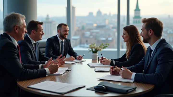 Наглядный пример к статье "Обязательное обучение ФАС в Орле"