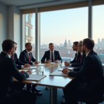 Наглядный пример к статье "Государственные закупки в Орле: Эксклюзивное обучение 44-ФЗ"