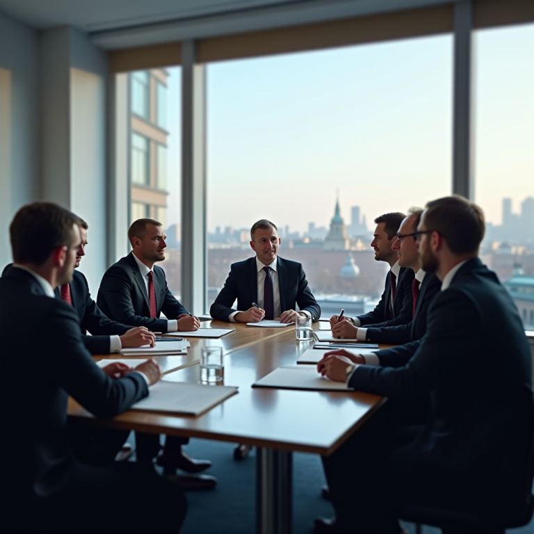 Наглядный пример к статье "Государственные закупки в Орле: Эксклюзивное обучение 44-ФЗ"