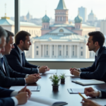 Наглядный пример к статье "223-ФЗ — эффективные закупки услуг в Орле"