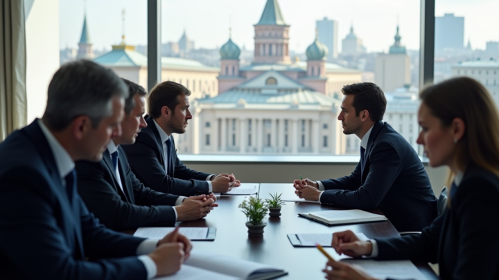 Наглядный пример к статье "223-ФЗ — эффективные закупки услуг в Орле"