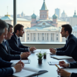 Наглядный пример к статье "Конкурсная документация: Обязательное обучение госзакупкам в Орле"