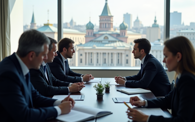 Наглядный пример к статье "Конкурсная документация: Обязательное обучение госзакупкам в Орле"