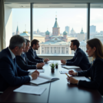 Наглядный пример к статье "Национальный режим закупки: Обязательные правила в Орле [sc name=year][/sc]"