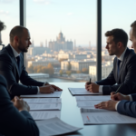 Наглядный пример к статье "Цифровизация закупок: эксклюзивное обучение в Орле"