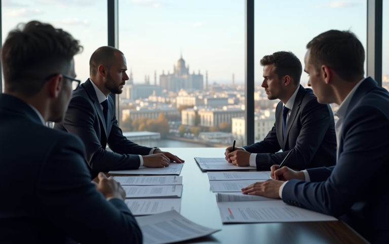 Наглядный пример к статье "Цифровизация закупок: эксклюзивное обучение в Орле"