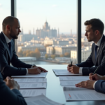 Наглядный пример к статье "223-ФЗ — профессиональное обучение закупкам в Орле"