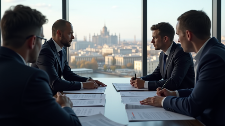 Наглядный пример к статье "223-ФЗ — профессиональное обучение закупкам в Орле"