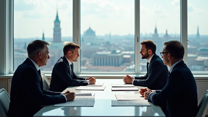 Графическое сопровождение статьи "Обязательный гайд объект закупки в Орле [sc name=year][/sc]"