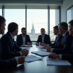 Наглядный пример к статье "Национальные преференции Госзакупки в Орле Обязательно"